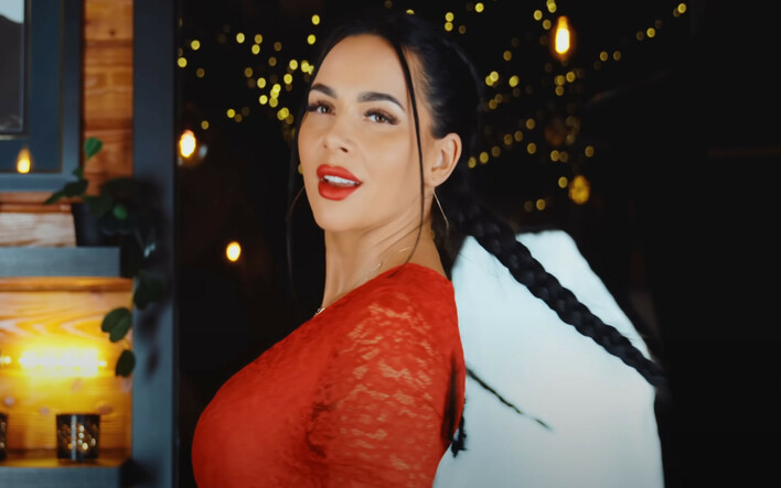 „Hej Góraleczko” zespołu ROY hitem disco polo! Miliony wyświetleń i wielki sukces na YouTube
