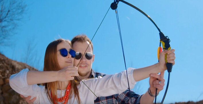 „Hej Sokoły” w wykonaniu grupy Dox okażą się strzałem w dziesiątkę?