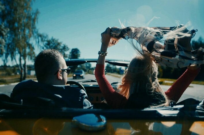 Hi-Fi & Sequence - Za hajs matki baluj | VIDEO | Premiera