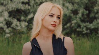 Historia wielkiej miłości zamknięta w nowości disco polo od ŻbiQ! 