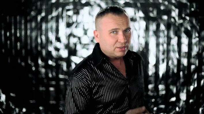 Hit Bobiego „Zimne noce„ w nowej odsłonie – powrót do klimatu lat 90!