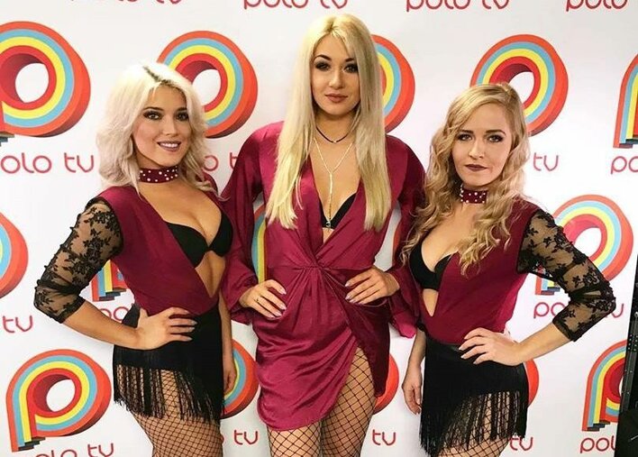 Hit CamaSutry podbija Chiny!? To się dzieje naprawdę!