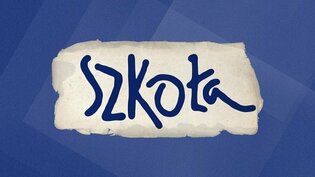 Hit disco polo prosto z serialu TVN-u "Szkoła"! | VIDEO