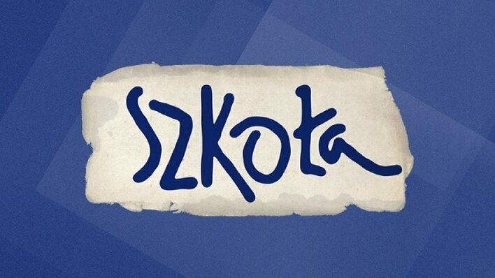 Hit disco polo prosto z serialu TVN-u "Szkoła"! | VIDEO