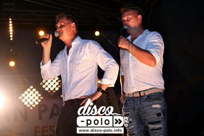 Hit grupy Mig w nowej wersji! Koniecznie posłuchaj!