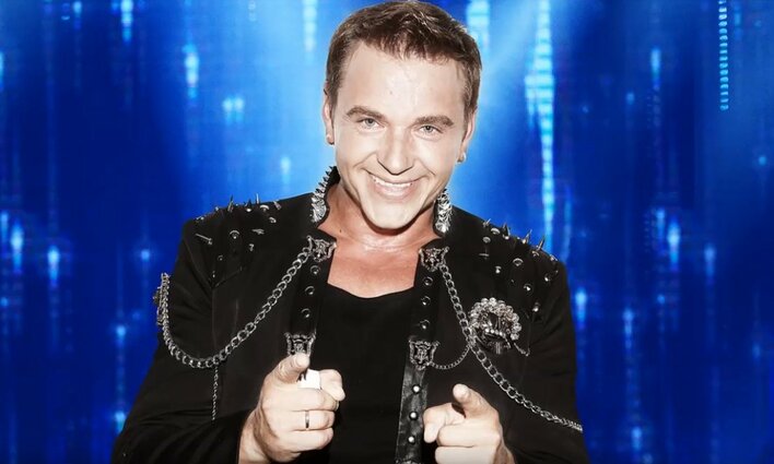 Hit grupy Weekend odświeżony! Posłuchajcie nowej wersji!