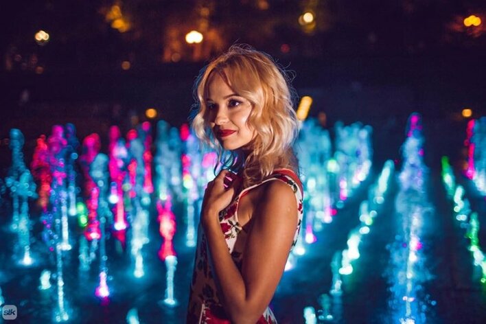 Hit jakiego nie ma nikt? Przesłuchajcie nowość grupy Shantel | PREMIERA