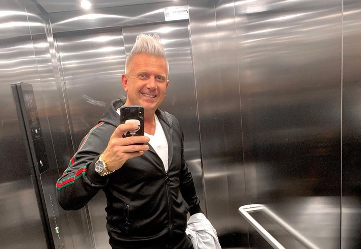 Hit jednego z najbardziej cenionych zespołów disco polo i dance w zupełnie nowej odsłonie. Fani D-bomba będą w szoku!