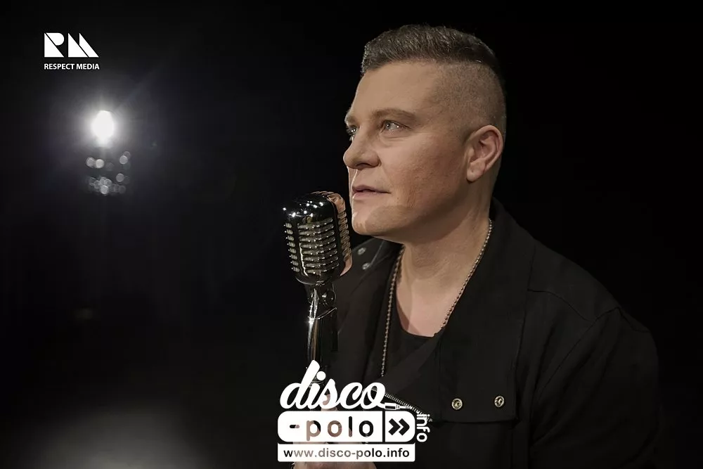 Hit Jorrgus „Będziesz moja na zawsze” ma już 10 lat. Ten teledysk zdobył ponad 23 miliony wyświetleń