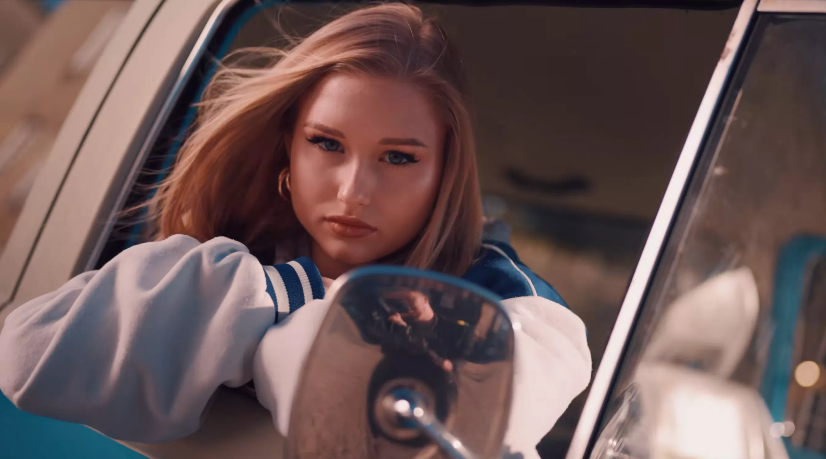 Hit lata 2026 już jest? "Vabank" od DiscoBoys i Raider właśnie zadebiutował w sieci