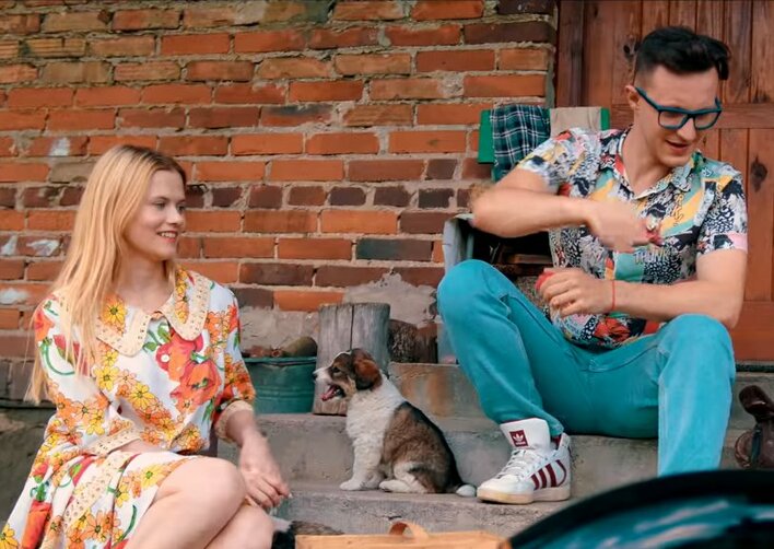 Hit lata disco polo od formacji Playboys?! Nowość podbija rynek!