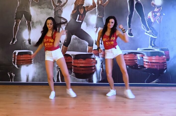 Hit Migów motywuje do działania | VIDEO