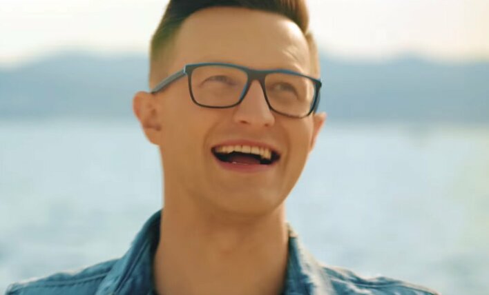 Hit numer jeden od grupy Playboys?! To jest możliwe