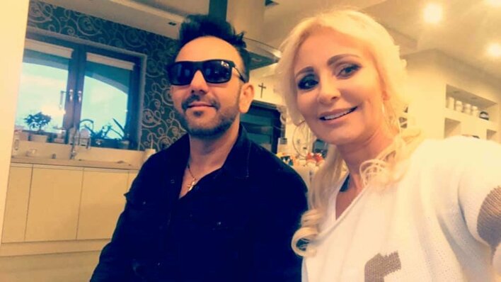 Zrezygnowali z disco polo na rzecz reagge?! Tak gwiazdy disco podbijają sieć!