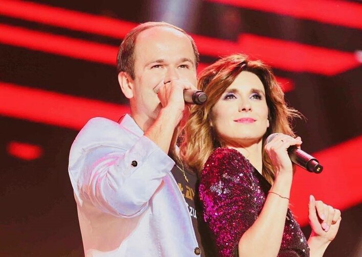 Hit! Religijna wersja ”Miłość w Zakopanem” | VIDEO - nagranie podbija internet!