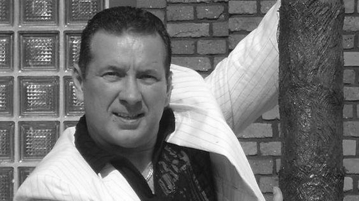 Wielki ukłon w kierunku nieżyjącej gwiazdy disco polo! Hit sprzed lat doczekał się fenomenalnego odświeżenia!