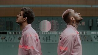 HIT: Taconafide "Tamagotchi" w wersji disco polo! | VIDEO