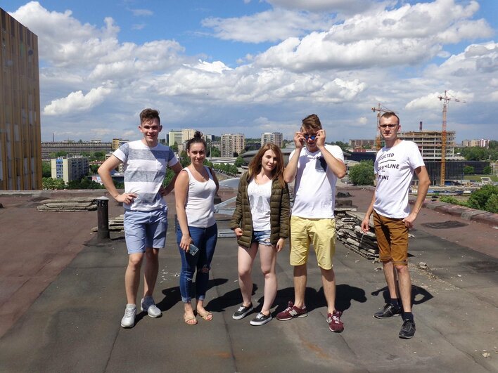 Hit - Taka Miłość | Video | PREMIERA