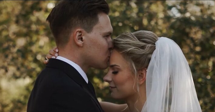 Nowy hit wesel? Zespół disco polo stawił czoła pandemii! 