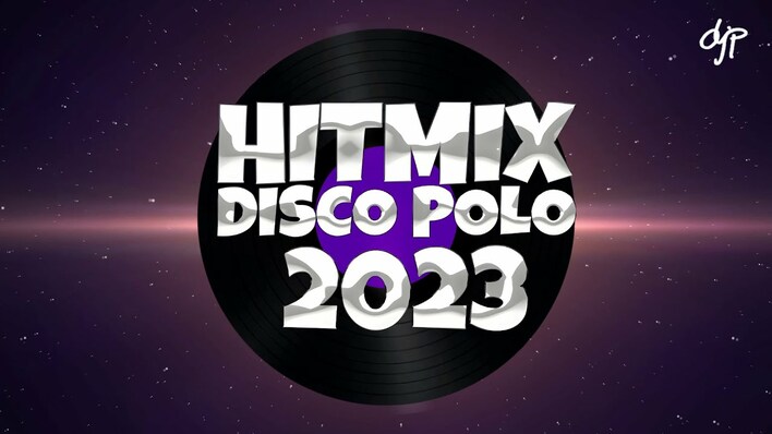 HITMIX DISCO POLO 2023 - Najgorętsze Przeboje Roku!

