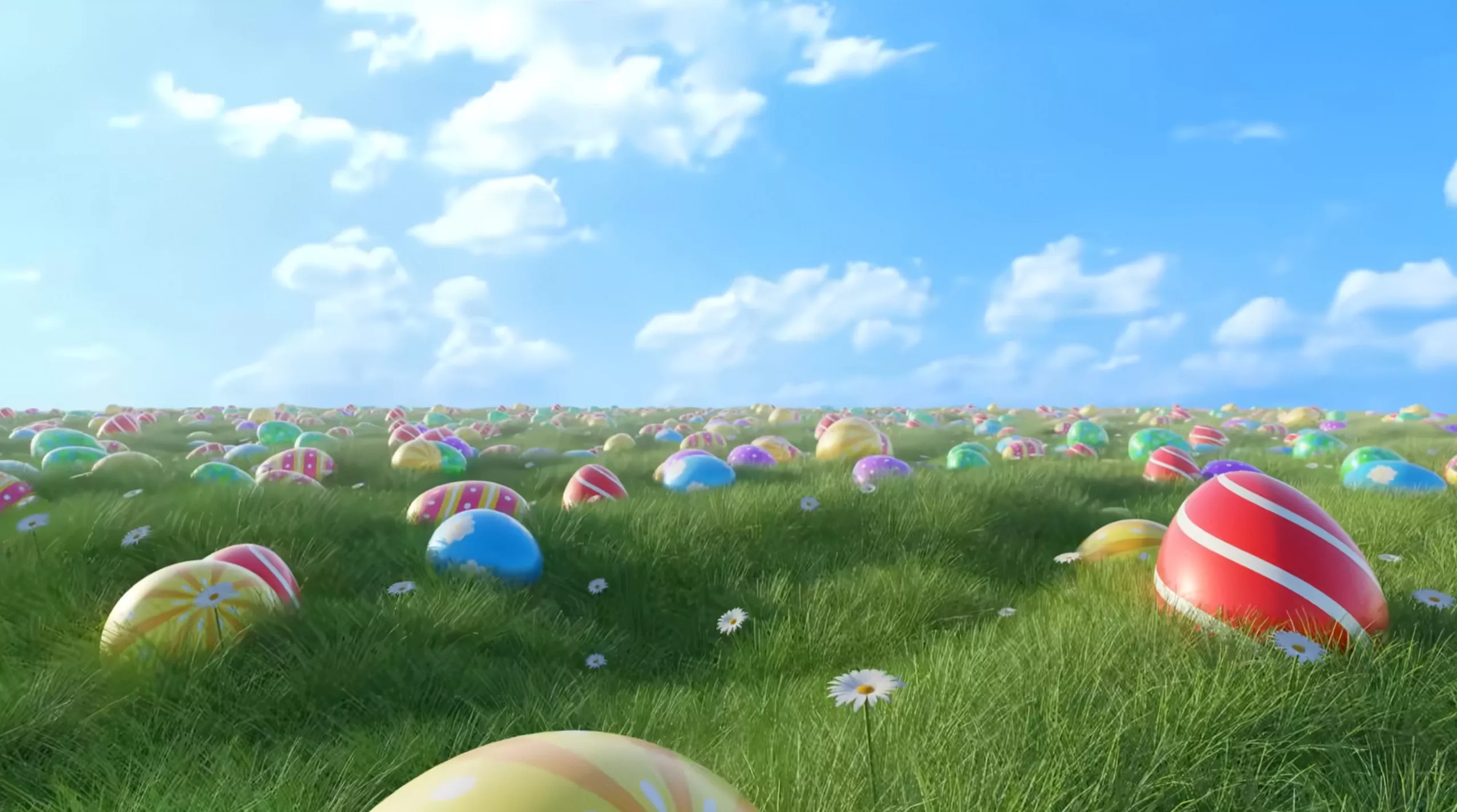 Hity disco polo na Wielkanoc 2026. Lista utworów na imprezę i do auta gotowa