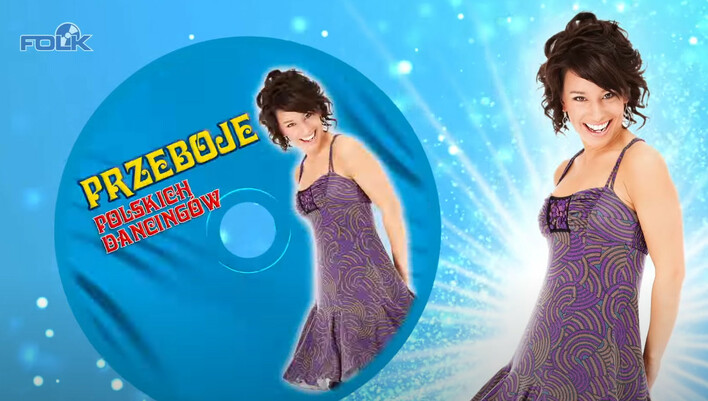 Hity do Tańca 2023: Największe Przeboje Polskich Dancingów
