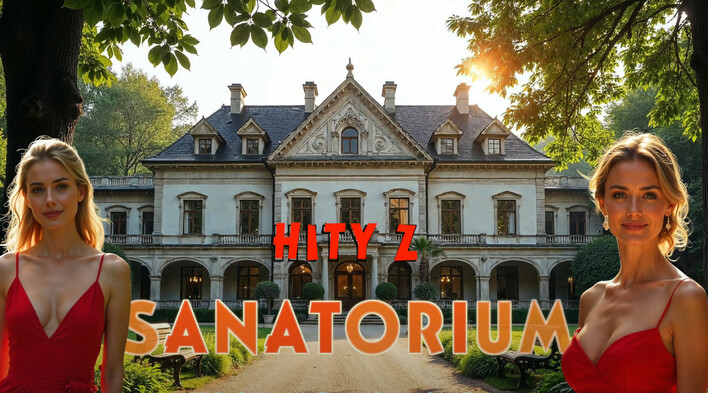Hity z Sanatorium – Milion białych róż to sentymentalna podróż. Tych piosenek nie da się zapomnieć