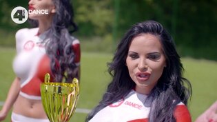 HOT Premiera! Siostry Godlewskie z nowym klipem! Zobacz koniecznie! | Video