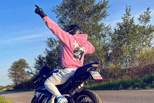 HOT! Skolim zaskakuje fanów! Premiera gorącego teledysku „Temperatura„ już tuż-tuż! Znamy datę