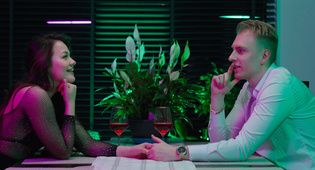 Hubski prezentuje nowy utwór „Zrozum, że…” – klasyka disco polo w nowoczesnym wydaniu