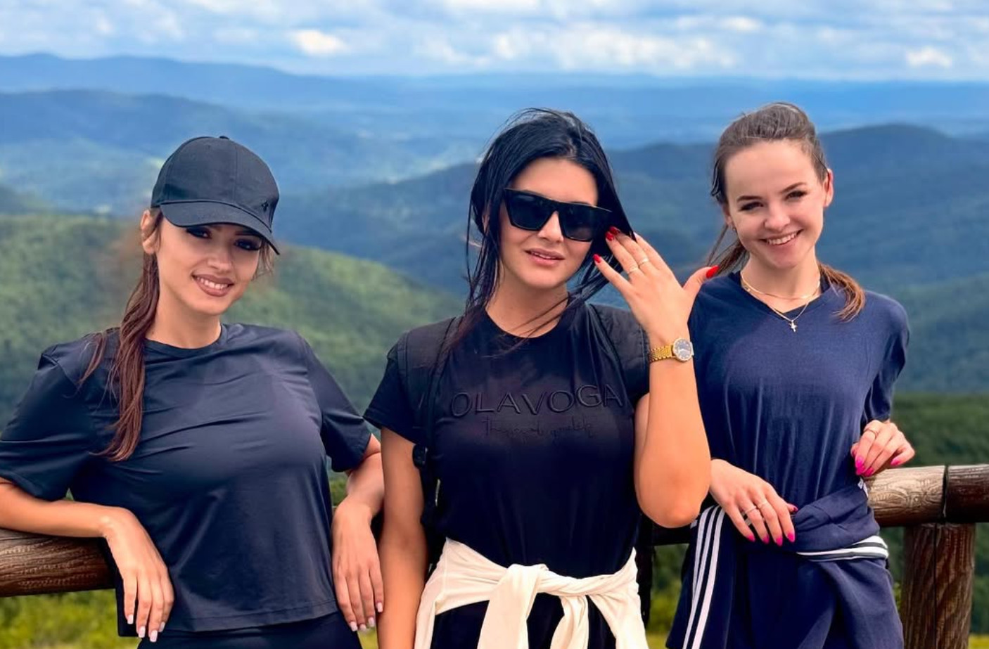 „Hymn kierowców” od Iness z udziałem fanów? Zagraj w teledysku gwiazdy disco polo! 