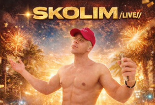 I Zlot Fanów Skolima w Wałbrzychu 14 maja 2026! 