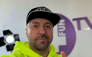 „I’d love You to want me” w nowej wersji Marcina Millera – tego wykonania nikt się nie spodziewał

