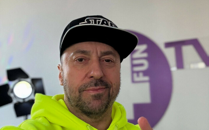 „I’d love You to want me” w nowej wersji Marcina Millera – tego wykonania nikt się nie spodziewał

