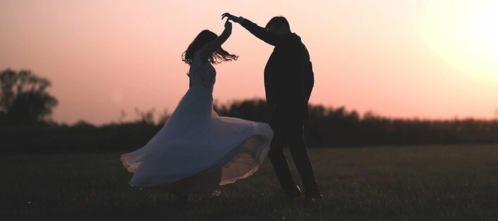 Idealna piosenka dla żony?! Ten utwór może zapisać się w historii muzyki disco polo na długie lata!