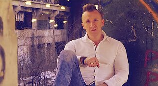 Idealna produkcja disco polo?! Posłuchajcie nowości od Marioo! Artysta zaskoczył!