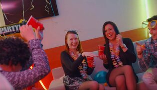 Idealna propozycja na piątek! Zespól disco polo przygotował niespodziankę!