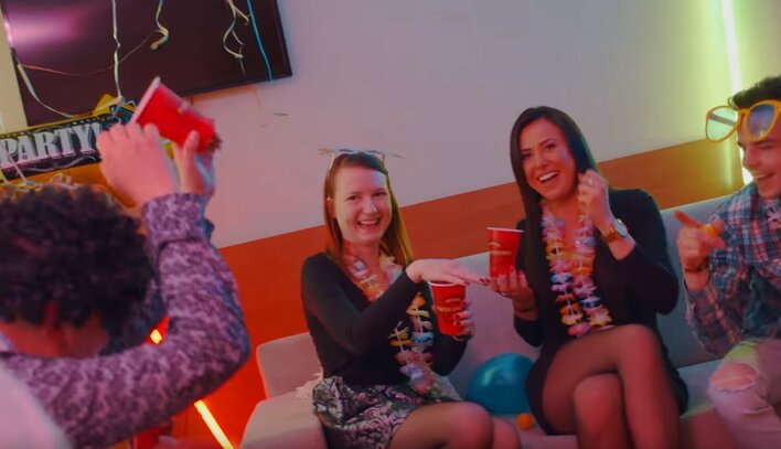 Idealna propozycja na piątek! Zespól disco polo przygotował niespodziankę!