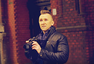 Idealnie! Marioo przygotował dla swoich fanów nową produkcję disco polo | VIDEO