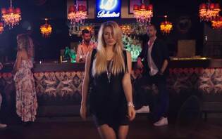 "idziemy w tango" - rewelacyjna premiera od zespołu Camasutra już dostępna! | VIDEO