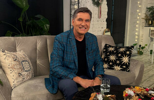 Ile bierze Bayer Full za wesele? To dużo pieniędzy!