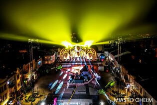 Ile gwiazdy disco polo mogą zarobić za Sylwestra w telewizji?