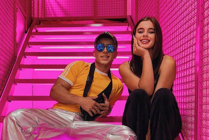 Ile kosztuje koncert Skolima?! Znamy dokładną cenę!