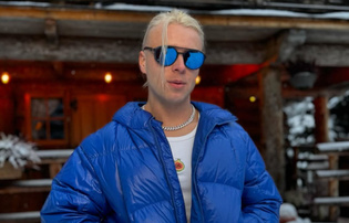 Ile kosztuje paliwo u Skolima w Czeremsze? Internauci nie dowierzają