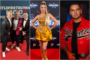 Ile kosztuje występ gwiazdy disco polo na studniówce?