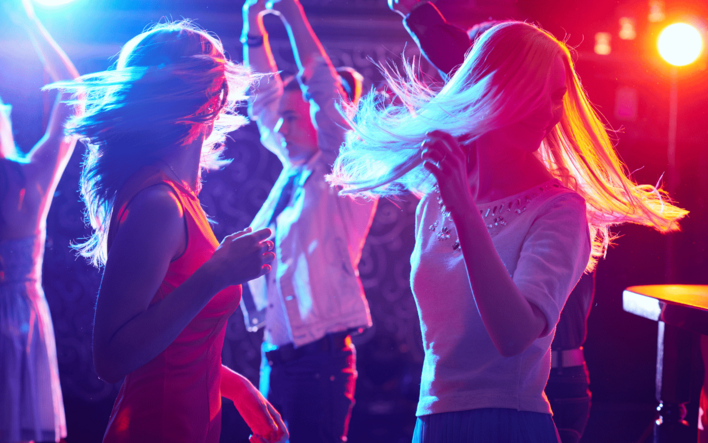 Ile lat ma disco polo?