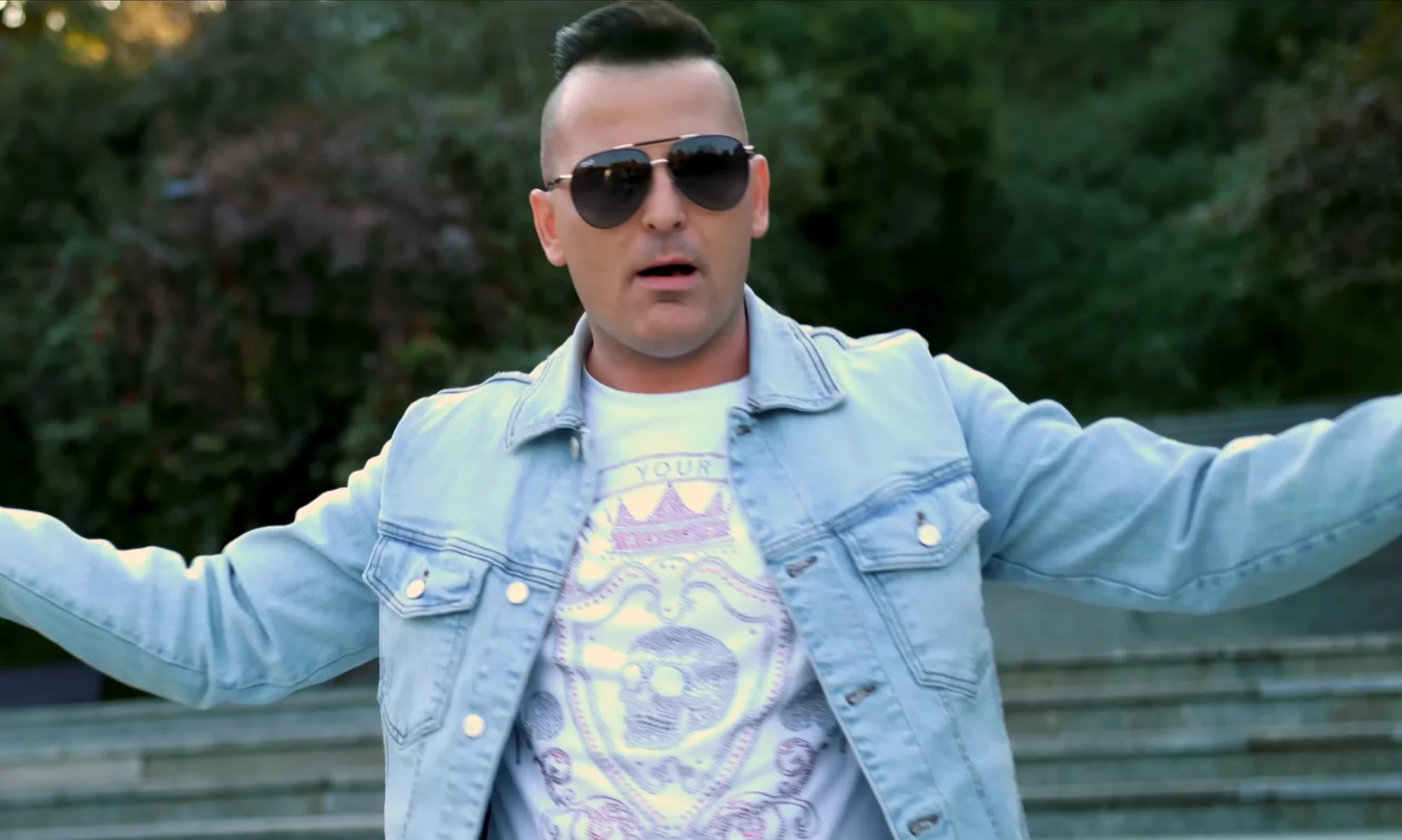 Ile można zarobić na 36 milionach wyświetleń? Hit Milano „Największe serce" robi wynik