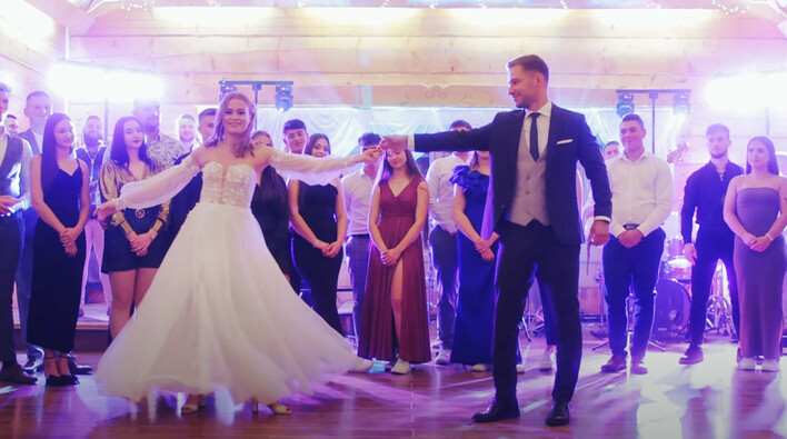 Ile naprawdę kosztuje gwiazda disco polo na weselu? Te kwoty was zaskoczą