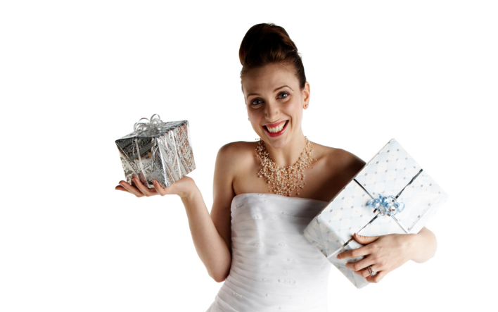 Ile naprawdę powinno się wkładać do koperty na wesele? Odpowiedź może cię zaskoczyć!