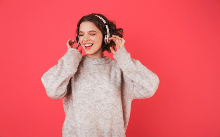 Ile osób słucha disco polo?! To ponad 63 procent! Muzyka disco polo wciąż na topie!